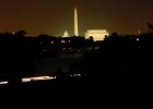 WashingtonDC (215)