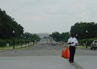 WashingtonDC (22)