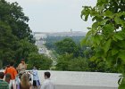 WashingtonDC (30)
