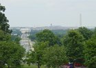 WashingtonDC (32)