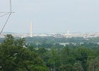 WashingtonDC (37)