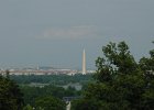 WashingtonDC (43)