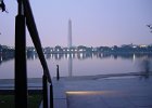 WashingtonDC (57)