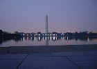 WashingtonDC (59)