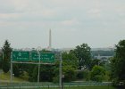 WashingtonDC (6)