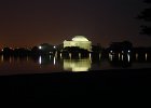 WashingtonDC (63)