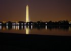 WashingtonDC (64)