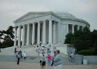 WashingtonDC (81)