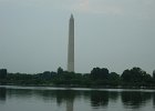 WashingtonDC (82)