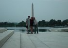 WashingtonDC (85)