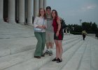 WashingtonDC (86)