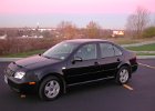 Jetta (10)