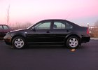 Jetta (11)