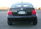 Jetta (2)