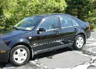 Jetta (28)