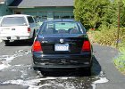 Jetta (29)