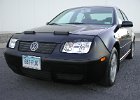 Jetta (3)