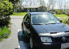 Jetta (32)