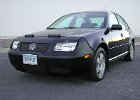 Jetta (36)