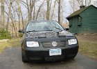 Jetta (38)