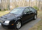 Jetta (39)