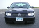 Jetta (41)