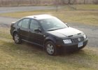 Jetta (43)