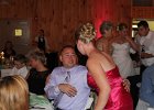 Ashley Wedding (101)