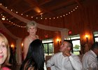 Ashley Wedding (105)