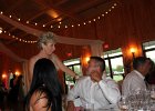 Ashley Wedding (106)