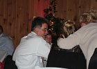 Ashley Wedding (113)