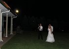 Ashley Wedding (117)
