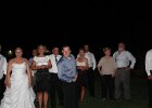 Ashley Wedding (118)