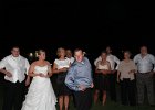 Ashley Wedding (119)