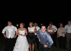 Ashley Wedding (120)