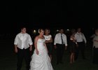 Ashley Wedding (121)