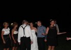 Ashley Wedding (123)