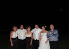 Ashley Wedding (124)