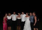 Ashley Wedding (125)