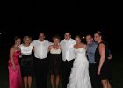 Ashley Wedding (126)
