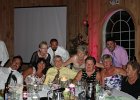 Ashley Wedding (131)