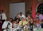 Ashley Wedding (132)