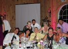 Ashley Wedding (133)