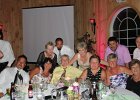 Ashley Wedding (135)