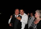 Ashley Wedding (145)