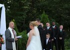 Ashley Wedding (23)