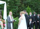 Ashley Wedding (25)