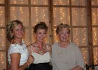 Ashley Wedding (34)