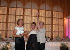 Ashley Wedding (38)