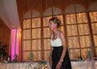 Ashley Wedding (41)